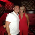 Sally Catherine Hunt - Facebook
