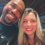 Sally Fowler NeSmith - @sallyfowlercole - Instagram