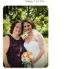 Sally Nesmith - @sallynesmith - TikTok