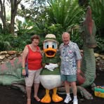 Sally Nesmith - Facebook