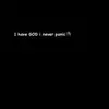 sallysmith0813 - @sallysmith0813 - TikTok