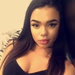 Sally Newel - @sallynewell90 - Instagram