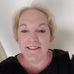 Sally Newell - Facebook