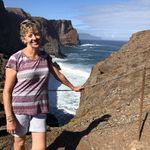 Sally Newell - @sally_j_newell - Instagram