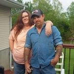 Sally Newell - @newell_sally - Instagram