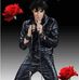 Sally Newell - Facebook
