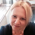 Sally Newell - @newell8769 - Instagram