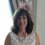 Sally Newell - @sally_ann_newell - Instagram