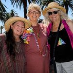 Sally Newell - @actonclimate_ - Instagram