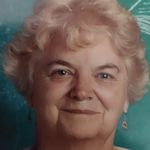 Sally Newell - @newell.sally - Instagram