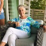 Sally Newell - @sally_newell739 - Instagram