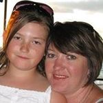 Sally Newell - @newell9009 - Instagram