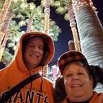 Sally Newell - @knsnewell - Instagram
