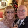 Sally Newell - @sallynewell66 - TikTok
