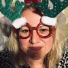Sally Newell - @sallynewell2 - TikTok