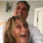 Sally Newell - Facebook