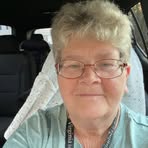 Sally Newell - Facebook