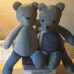 Sally Newell - @twister1850 - Instagram