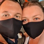 Sally Newell - Facebook