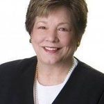 Sally Newell - @sallyinlexington - Instagram