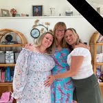 Sally Newell - @newell3131 - Instagram