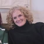 Sally Newell Branch - @hockey3mommy - Instagram