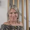 sallynewell1166 - @sallynewell1166 - TikTok