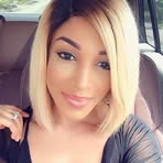 Sally Nicely - Facebook