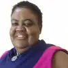 Sally Nicely - @sally.nicely - TikTok