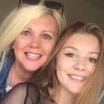 Sally N - @sally__nicholas_ - Instagram