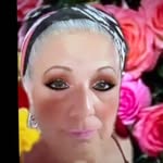 @sally_nicholas777 - Instagram