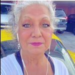 Sally Nicholas - @sallynicholas63 - Instagram