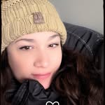 Sally Nicholas - @salz1968 - Instagram