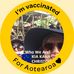 Sally Nicholas - Facebook