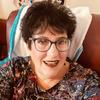 Sally Nicholas - @sallynicholas5 - TikTok