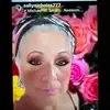 Sally Nicholas - @sally.nicholas - TikTok