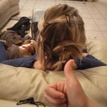 Sally Nicholas - @sallynicholas123 - Instagram