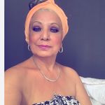 Sally Nicholas💋 - @snicholas58 - Instagram