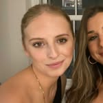 Sally Nicholas - @sallyjnicholas - Instagram