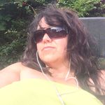 Sally Nicholas - @sallynicholas3622 - Instagram
