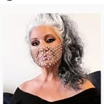Sally Nicholas - @sally.nicholas.908 - Instagram
