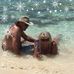 Sally Nicholas - Facebook