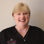 Sally Nicholas - @you_yangs_massage - Instagram
