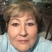 Sally Nicholas - Facebook