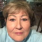 Sally Nicholas - @nicholas.sally - Instagram