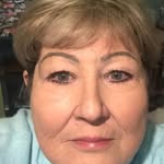 Sally Nicholas - @nicholas.sally32 - Instagram