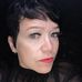 Sally Nicholas - Facebook