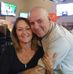 Sally Nicholas - Facebook