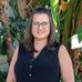 Sally Nicholas - Facebook