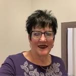 Sally Nicholas - @salgal9999 - Instagram